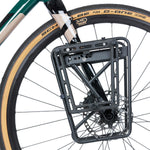 MIK SIDE/STUDS FRAME ADAPTER