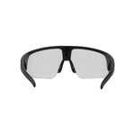 SPORTS GLASSES COMET READER PH MATT BLACK 1.5