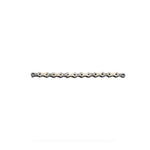BCH-101 POWERLINE 10 SPEED 114 LINKS GREY NICKEL