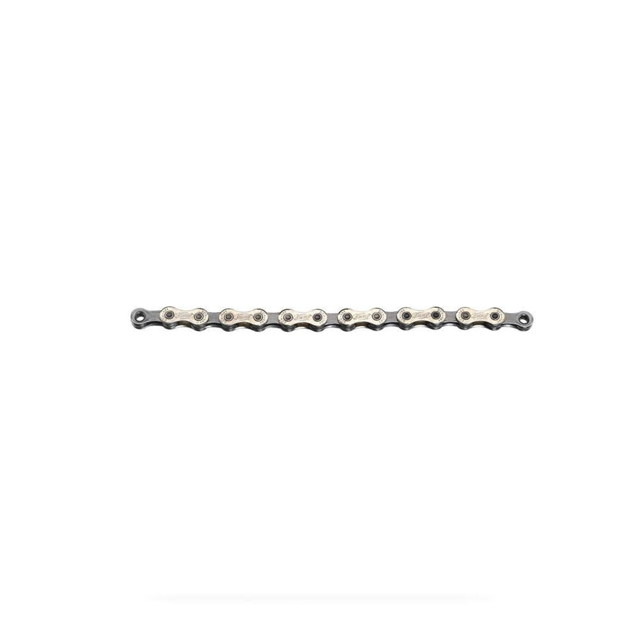 BCH-101 POWERLINE 10 SPEED 114 LINKS GREY NICKEL