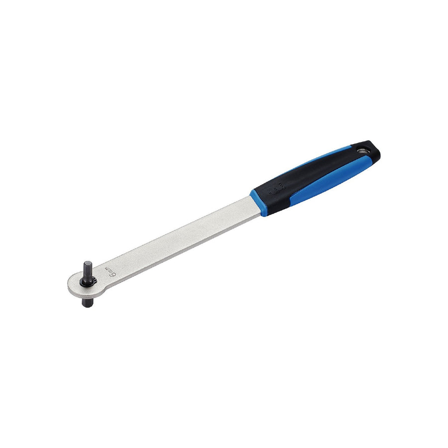 BTL-101 PEDAL ALLEN WRENCH DUALFORCE  6MM / 8MM