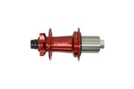 HOPE PRO 5 E REAR HUB 148X12