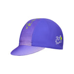 SMS TDF 26” ALPE D’HUEZ STAGE CAP LILAC