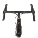 RESTRAP AERO RACE TOP TUBE BAG