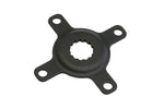 BOSCH SPIDER ACTIVE LINE / PLUS GEN 3