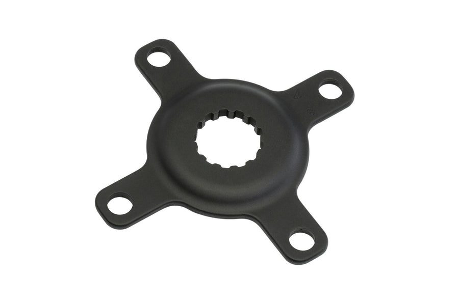 BOSCH SPIDER ACTIVE LINE / PLUS GEN 3
