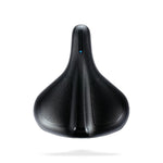 BSD-106 COMFORTPLUS SADDLE UPRIGHT MEMFOAM