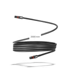 BOSCH DISPLAY CABLE 2,000 MM (BCH3611_2000)
