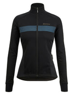 SMS CORAL BENGAL WOMENS JACKET