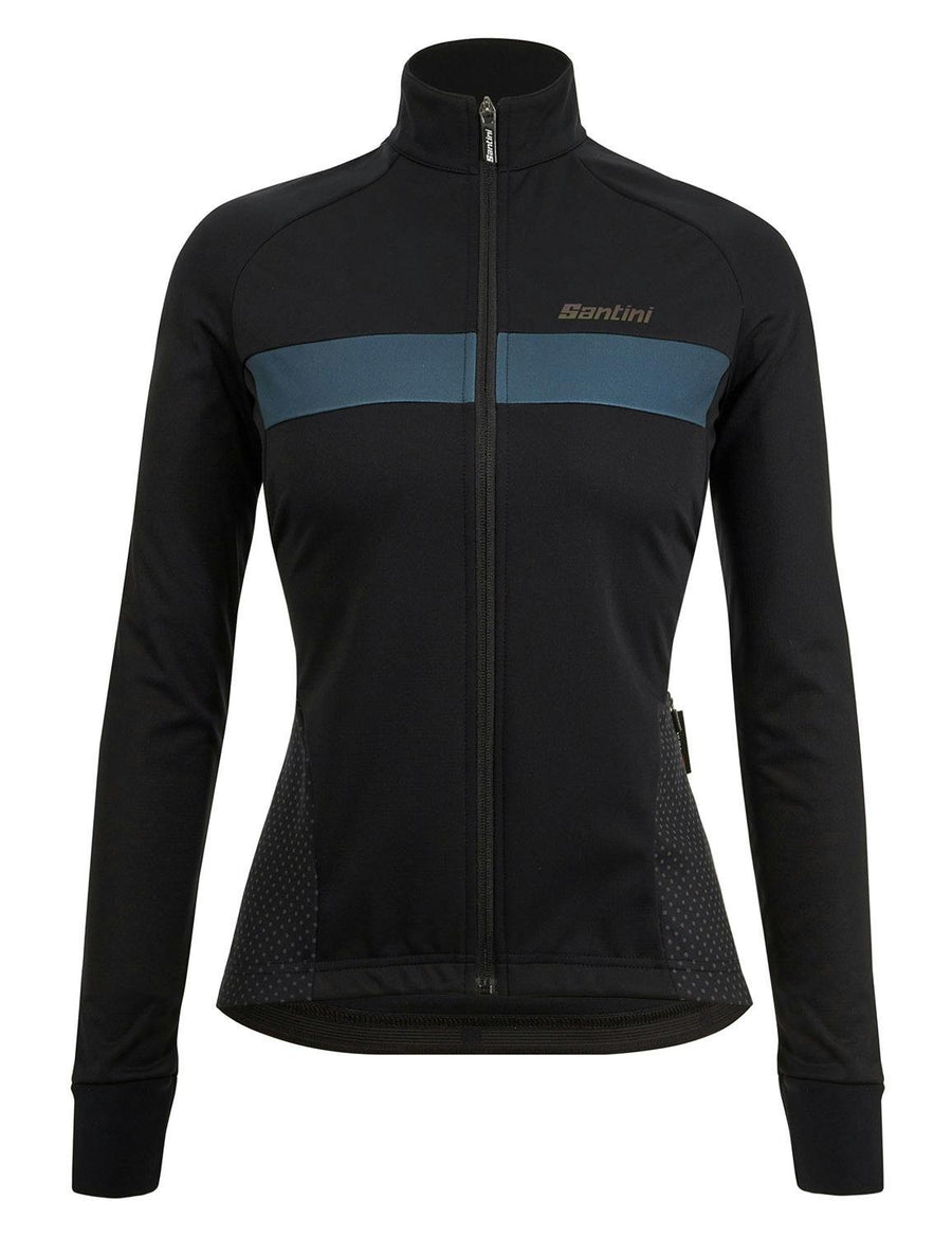 SMS CORAL BENGAL WOMENS JACKET