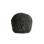 RESTRAP YORKSHIRE CONTOURS CYCLING CAP