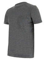 SMS UCI TECHINCAL T-SHIRT