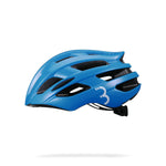 BHE-151 HAWK HELMET