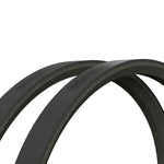 RIMPACT PRO V2 29″ INSERT SET – 44mm VALVES