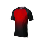 BBW-318 JERSEY ADVENTURE GRAVITY SS