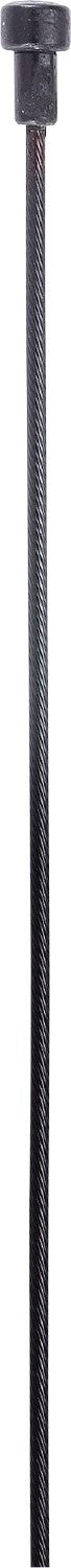 BCB-20C BRAKEWI BRAKE CABLE  TEFLON COATED  CAMPAG