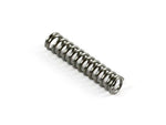 TECH 3 LEVER SPRING
