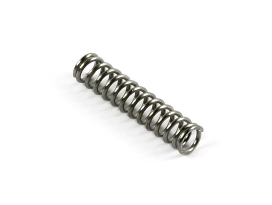 TECH 3 LEVER SPRING