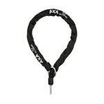 AXA ULC PRO PLUG-IN CHAIN 100 x 8.5