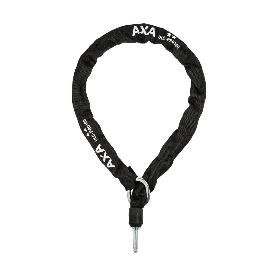 AXA ULC PRO PLUG-IN CHAIN 100 x 8.5