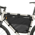 RESTRAP FULL FRAME BAG – LARGE