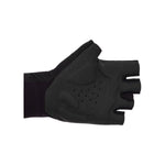 SMS 3D SHORT FINGER GLOVES