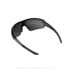 BSG-62-GB-NS SPORTGLASSES Impulse black