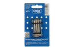 FOLDING MIDI TOOL 9 IN 1