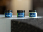 ASSEMBLY PASTE BIOCARBONPASTE 50 ML