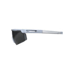 BSG-57PH-WH-NS SPORTGLASSES AVENGER WHITE PH