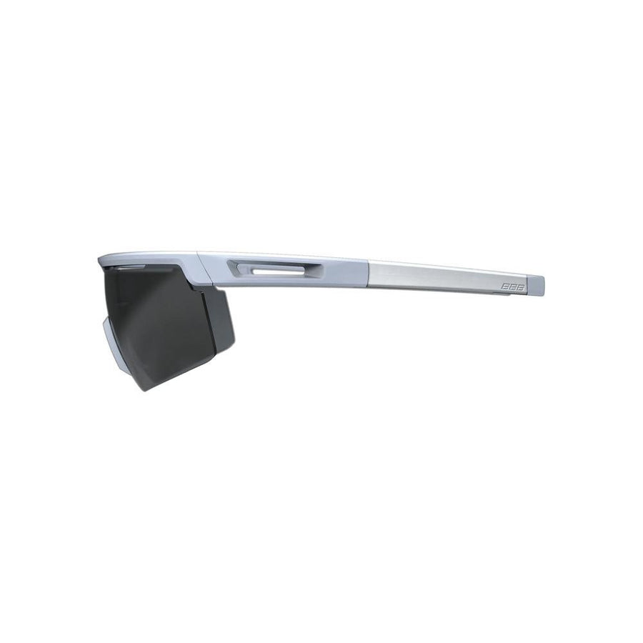 BSG-57PH-WH-NS SPORTGLASSES AVENGER WHITE PH