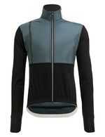 SMS VEGA ABSOLUTE JACKET