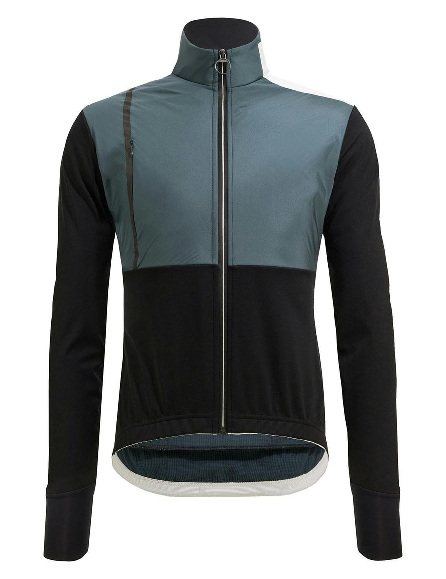 SMS VEGA ABSOLUTE JACKET