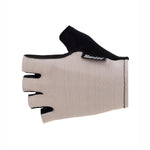 SMS TACT FINGERLESS SUMMER GLOVES