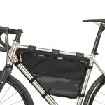 RESTRAP FULL FRAME BAG – MEDIUM