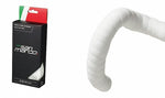 DYNAMIC MICROFEEL BAR TAPE