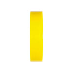 BTI-150-22 TUBELESS RIMTAPE 22MM X  4M