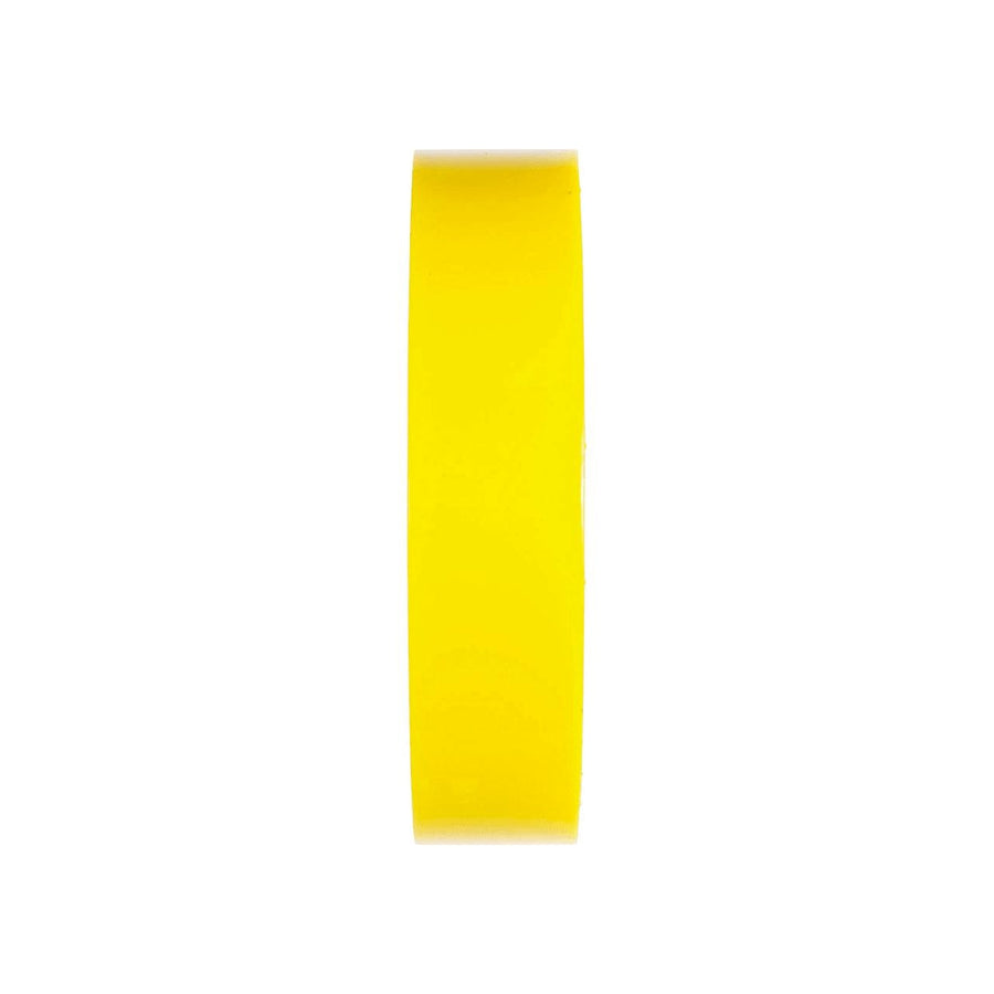 BTI-150-22 TUBELESS RIMTAPE 22MM X  4M