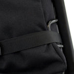 RESTRAP FORK BAG