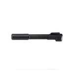 BMP-55 MINIPUMP WINDRUSH S ALU 230MM BLACK/GREY ()