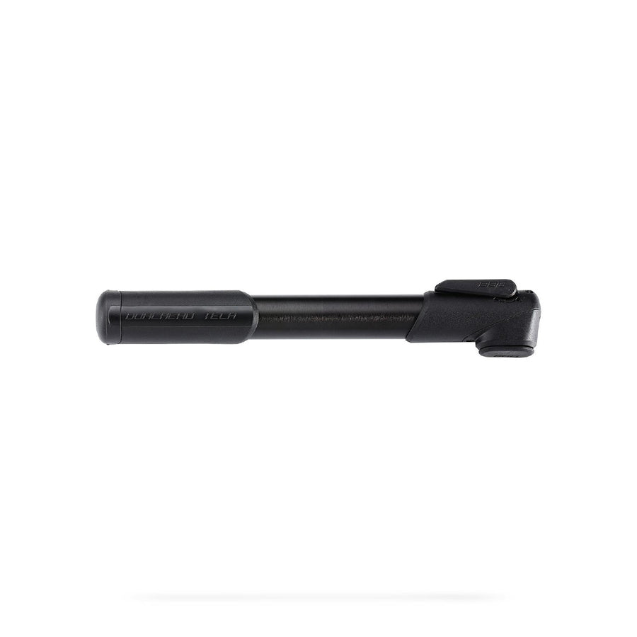 BMP-55 MINIPUMP WINDRUSH S ALU 230MM BLACK/GREY ()