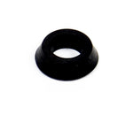 TECH MASTER CYL SECONDARY PISTON SEAL
