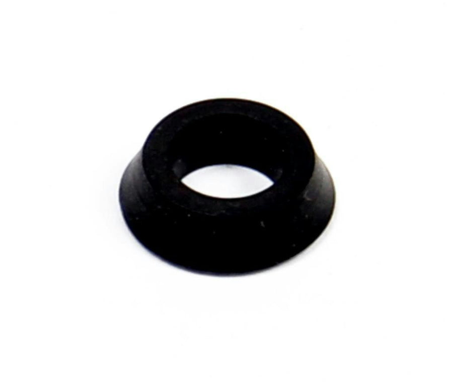 TECH MASTER CYL SECONDARY PISTON SEAL