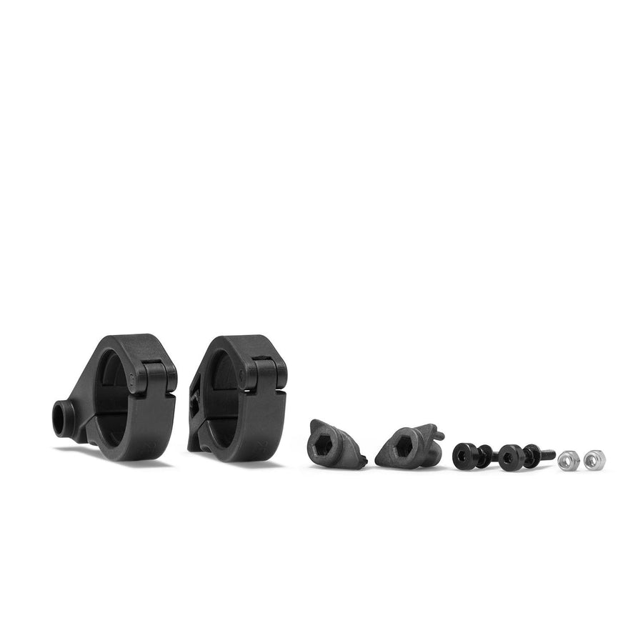 BOSCH CLAMP SMARTPHONEHUB 25,4 W MOUNT. PARTS