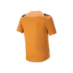 ALPINESTARS A-ARIA POLARTECH SWITCH S/SLEEVE JERSEY