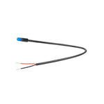 BOSCH LIGHT CABLE FOR HEADLIGHT, 900 MM (BCH3320_900)