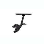 AEROE SPIDER FRONT RACK