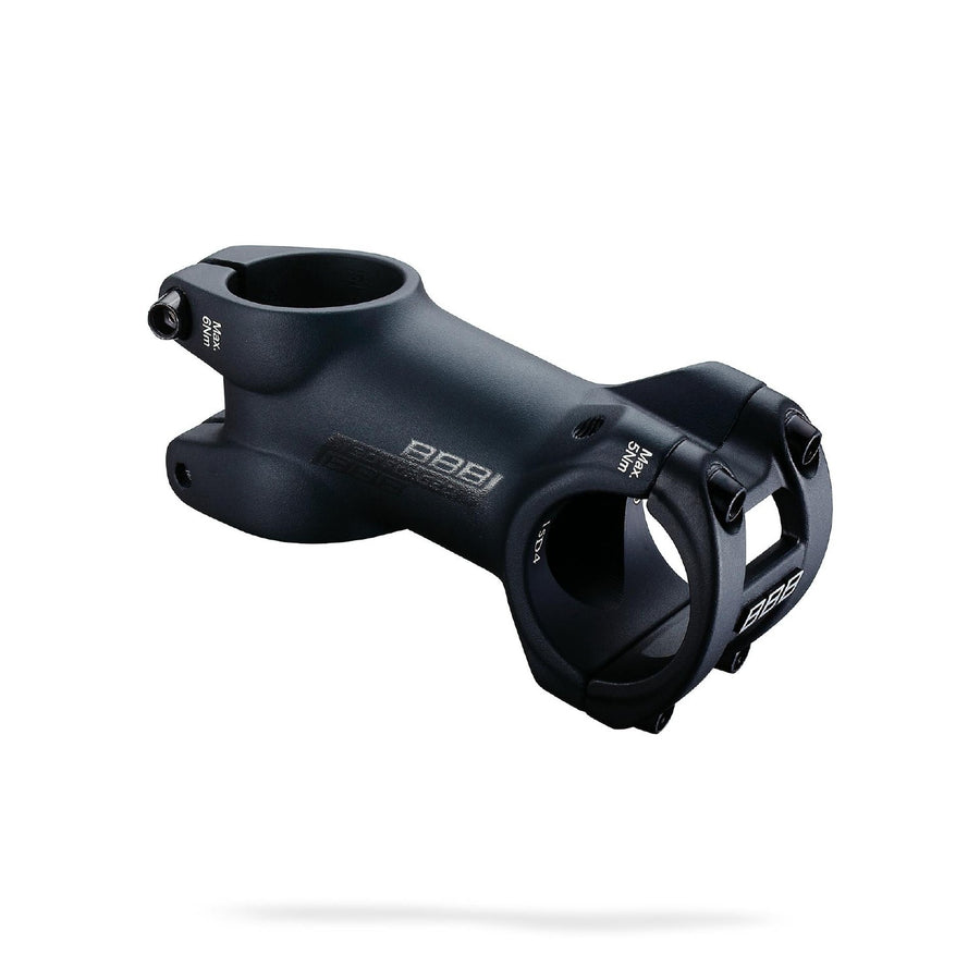 BHS-36 STEM DOWNFORCE 31.8 17+/-