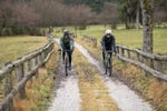 SMS ALPHA T GRAVEL JACKET