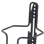 MINOURA CAGE JET BOIL JB-95 BLACK